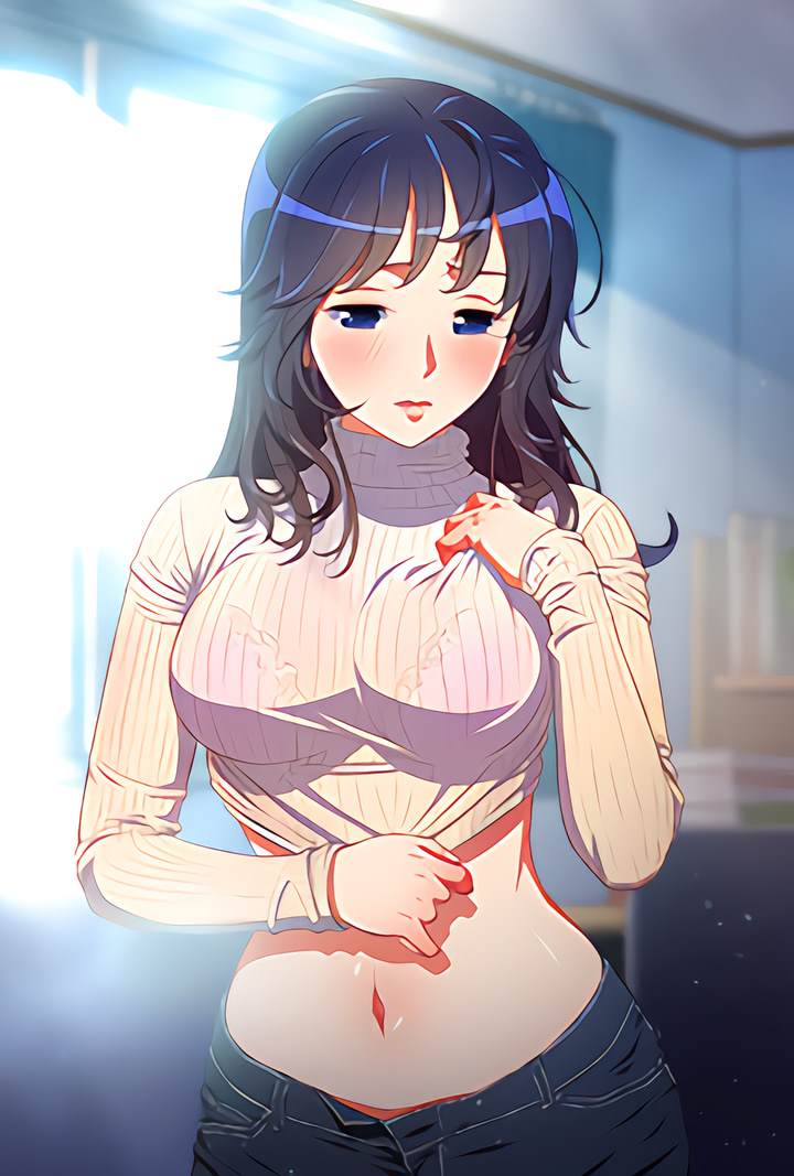 嘿嘿漫画登录免费漫画版新番上线