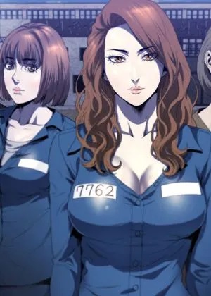 嘿嘿漫画登录免费漫画版韩漫精选